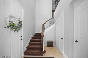 9205 Museo Circle, Naples, FL 34114 - MLS#226019302