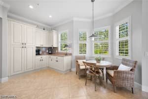 9205 Museo Circle, Naples, FL 34114 - MLS#226019302