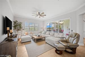 9205 Museo Circle, Naples, FL 34114 - MLS#226019302