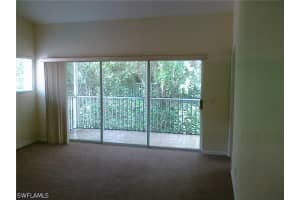 505 Windsor Square, Naples, FL 34104 - MLS#226019303
