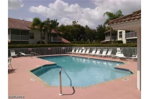 505 Windsor Square, Naples, FL 34104 - MLS#226019303