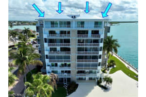 60 Pelican Street, Naples, FL 34113 - MLS#226019304