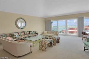 60 Pelican Street, Naples, FL 34113 - MLS#226019304