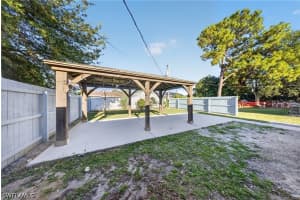 2400 55th Terrace, Naples, FL 34116 - MLS#226019306