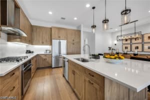 20309 Fair Oak Lane, Estero, FL 33928 - MLS#226019307