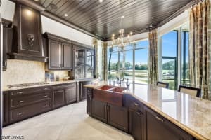 15516 Monterosso Lane, Naples, FL 34110 - MLS#226019308