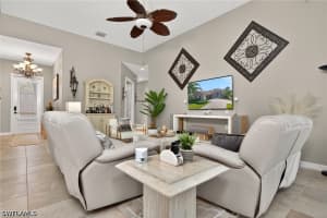 2271 Heydon Circle, Naples, FL 34120 - MLS#226019309