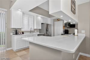 2271 Heydon Circle, Naples, FL 34120 - MLS#226019309