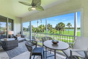 4120 Bayhead Drive, Bonita Springs, FL 34134 - MLS#226019311