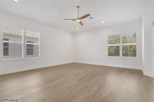 6391 Old Mahogany Court, Naples, FL 34109 - MLS#226019312