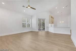6391 Old Mahogany Court, Naples, FL 34109 - MLS#226019312