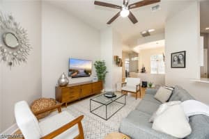 382 Burnt Pine Drive, Naples, FL 34119 - MLS#226019313