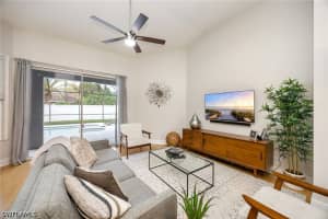 382 Burnt Pine Drive, Naples, FL 34119 - MLS#226019313