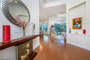 7657 Mulberry Lane, Naples, FL 34114 - MLS#226019314