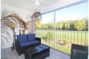 2925 Cypress Trace Circle, Naples, FL 34119 - MLS#226019318