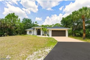 741 9th Street, Naples, FL 34117 - MLS#226019319