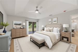 741 9th Street, Naples, FL 34117 - MLS#226019319