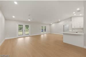 741 9th Street, Naples, FL 34117 - MLS#226019319