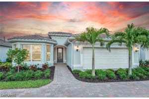 3111 Oak Pine Way, Alva, FL 33920 - MLS#226019322