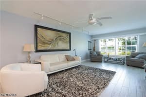 4200 Belair Lane, Naples, FL 34103 - MLS#226019323
