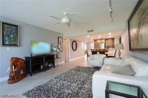 4200 Belair Lane, Naples, FL 34103 - MLS#226019323