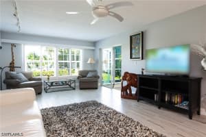 4200 Belair Lane, Naples, FL 34103 - MLS#226019323