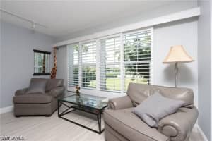 4200 Belair Lane, Naples, FL 34103 - MLS#226019323