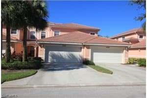 3425 Grand Cypress Drive, Naples, FL 34119 - MLS#226019324