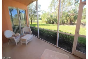 3425 Grand Cypress Drive, Naples, FL 34119 - MLS#226019324