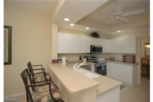 3425 Grand Cypress Drive, Naples, FL 34119 - MLS#226019324