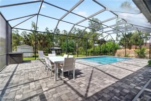 3845 47th Avenue, Naples, FL 34120 - MLS#226019326