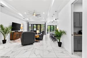 3845 47th Avenue, Naples, FL 34120 - MLS#226019326
