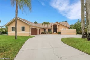 6020 Green Boulevard, Naples, FL 34116 - MLS#226019328