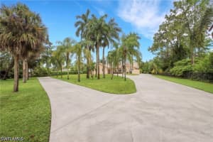 6020 Green Boulevard, Naples, FL 34116 - MLS#226019328