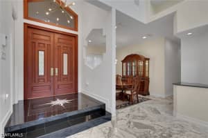 6020 Green Boulevard, Naples, FL 34116 - MLS#226019328