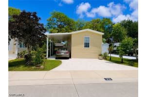 25 Bass Ln 25, Naples 25 Bass Ln 25, Naples