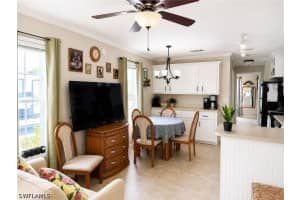 25 Bass Lane, Naples, FL 34114 - MLS#226019329