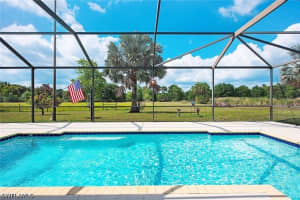 581 Wild Turkey Drive, Naples, FL 34120 - MLS#226019331