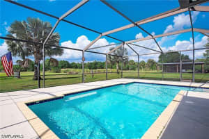 581 Wild Turkey Drive, Naples, FL 34120 - MLS#226019331