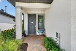 2174 Yellowfin Circle, Naples, FL 34114 - MLS#226019332