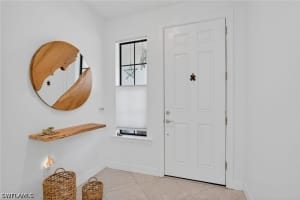 2174 Yellowfin Circle, Naples, FL 34114 - MLS#226019332