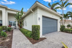 28393 Turin Court, Bonita Springs, FL 34135 - MLS#226019339
