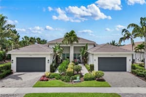 28393 Turin Court, Bonita Springs, FL 34135 - MLS#226019339
