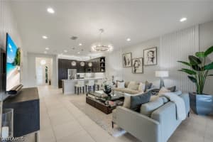 28393 Turin Court, Bonita Springs, FL 34135 - MLS#226019339