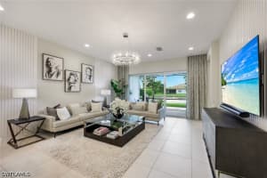 28393 Turin Court, Bonita Springs, FL 34135 - MLS#226019339