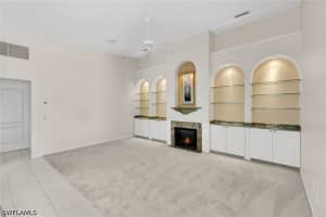 3142 Andorra Court, Naples, FL 34109 - MLS#226019341