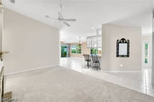 3142 Andorra Court, Naples, FL 34109 - MLS#226019341