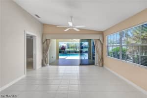3142 Andorra Court, Naples, FL 34109 - MLS#226019341