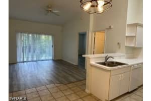 27103 Matheson Avenue, Bonita Springs, FL 34135 - MLS#226019343