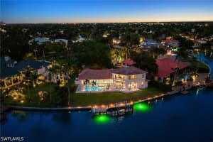 350 Bow Line Bend, Naples 350 Bow Line Bend, Naples